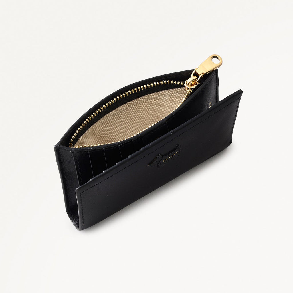 Radley DNA - Protect - Medium Bifold Purse