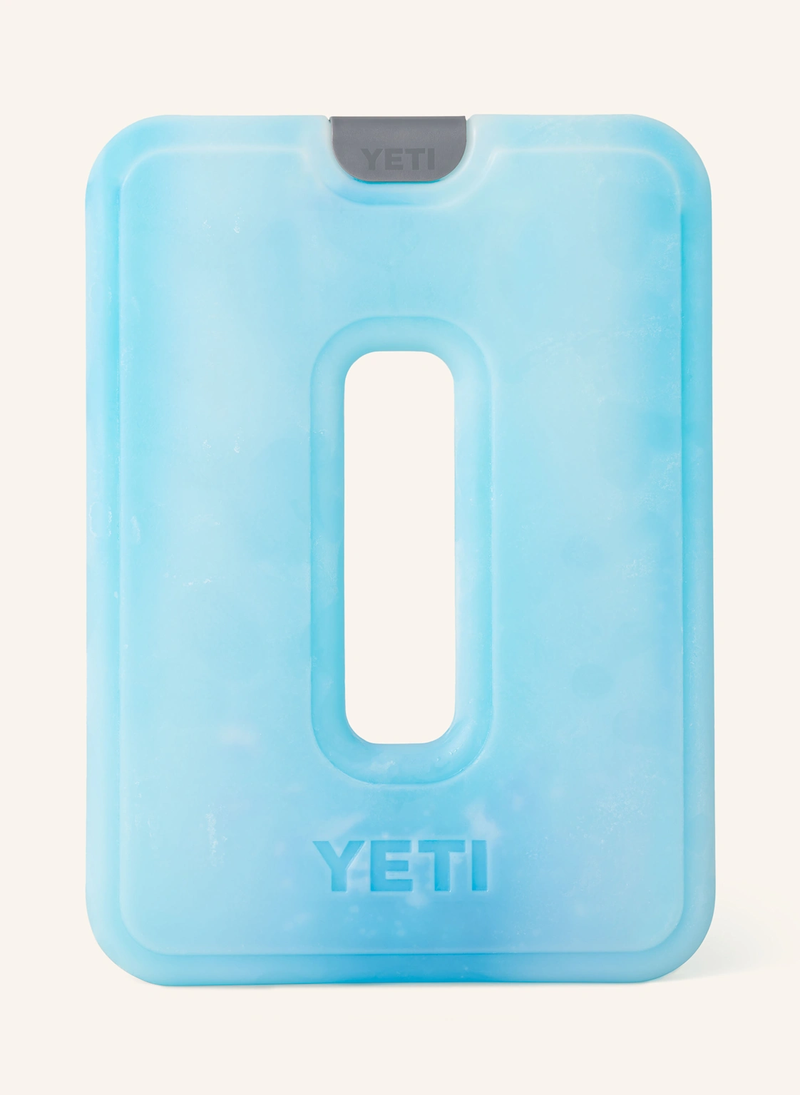 YETI Kühlakku ICE SHEET LARGE