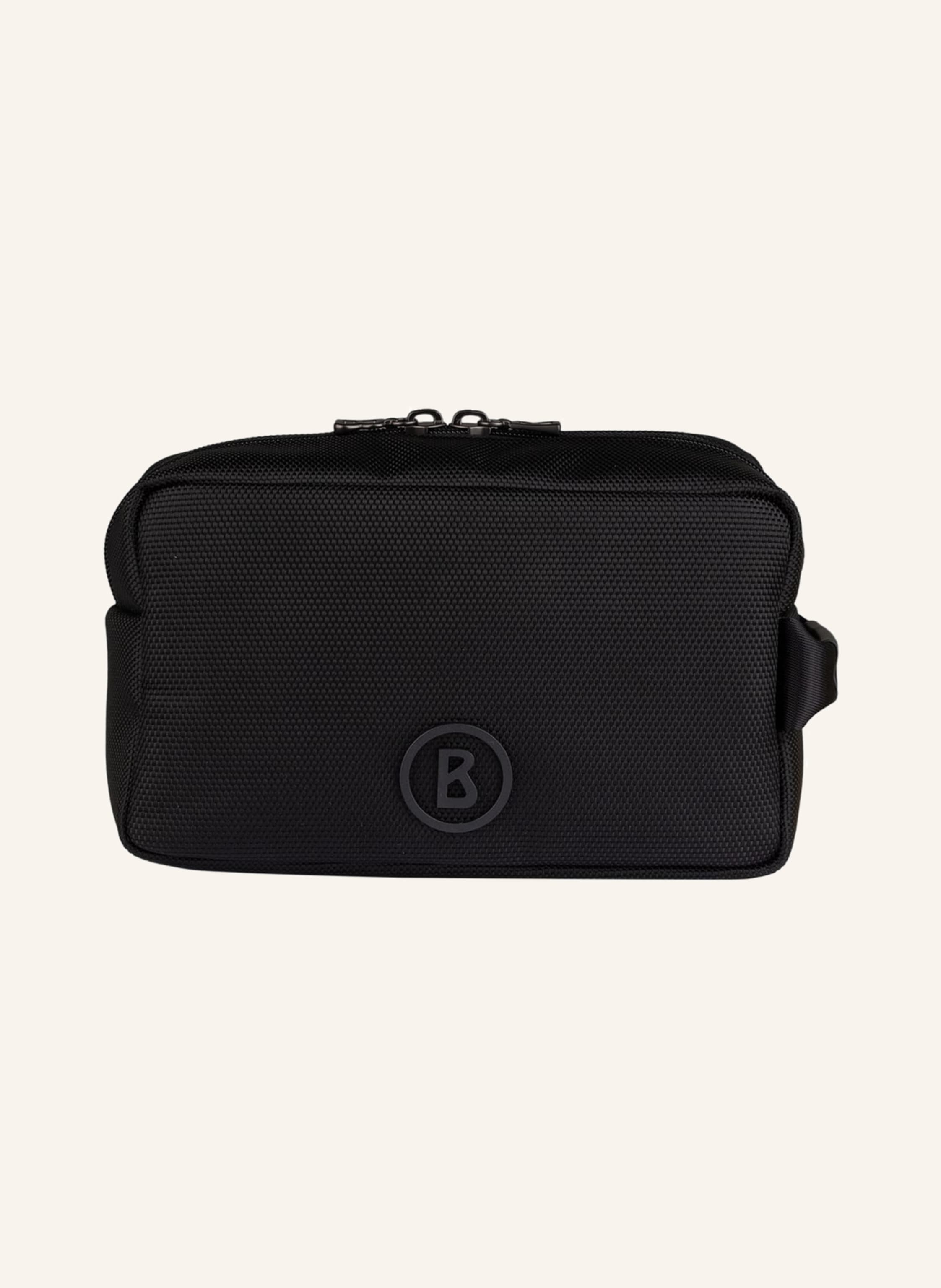 BOGNER Kulturtasche
