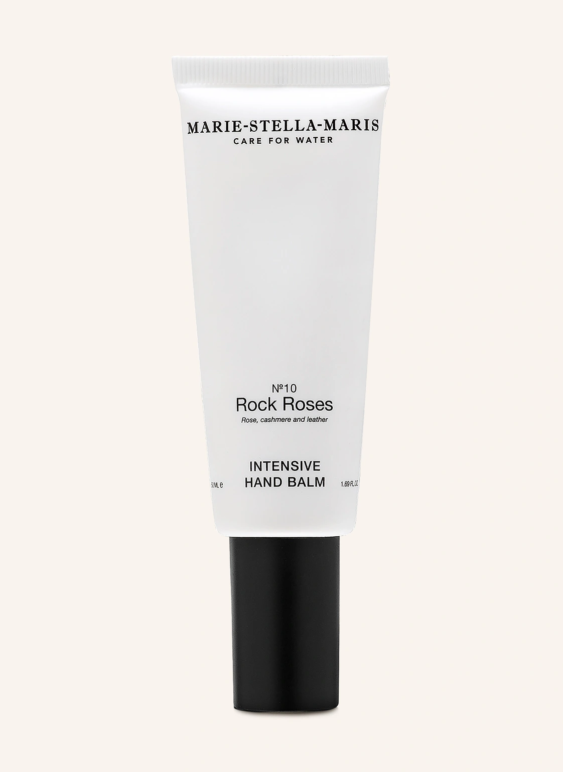 MARIE-STELLA-MARIS Handbalm ROCK ROSES