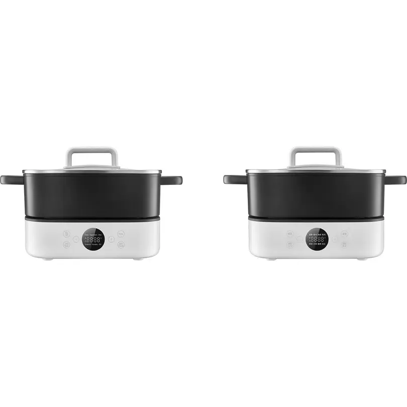 Multikocher Xiaomi