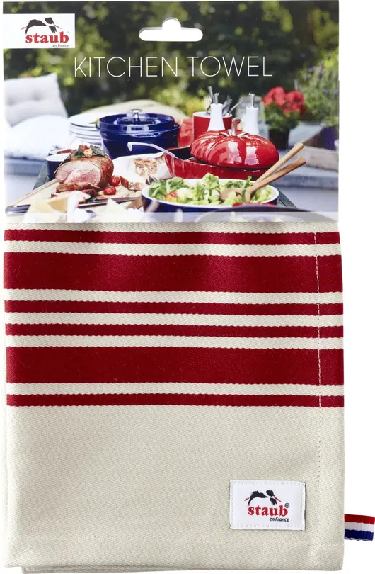 Küchentuch Towel