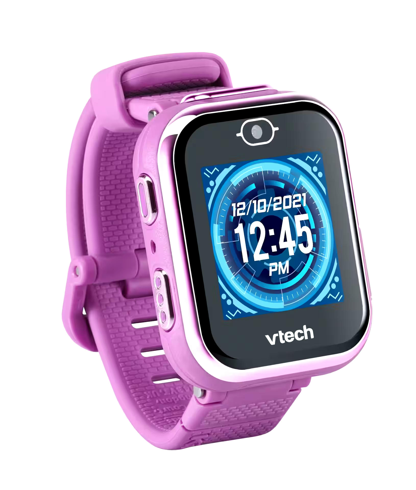 VTech KidiZoom Smartwatch DX3 Assortment