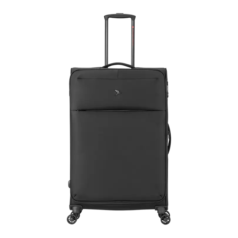 Cabin-Trolley GoUp