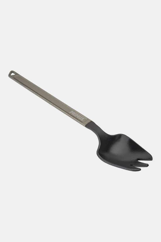 Primus Trek Spork Aluminium