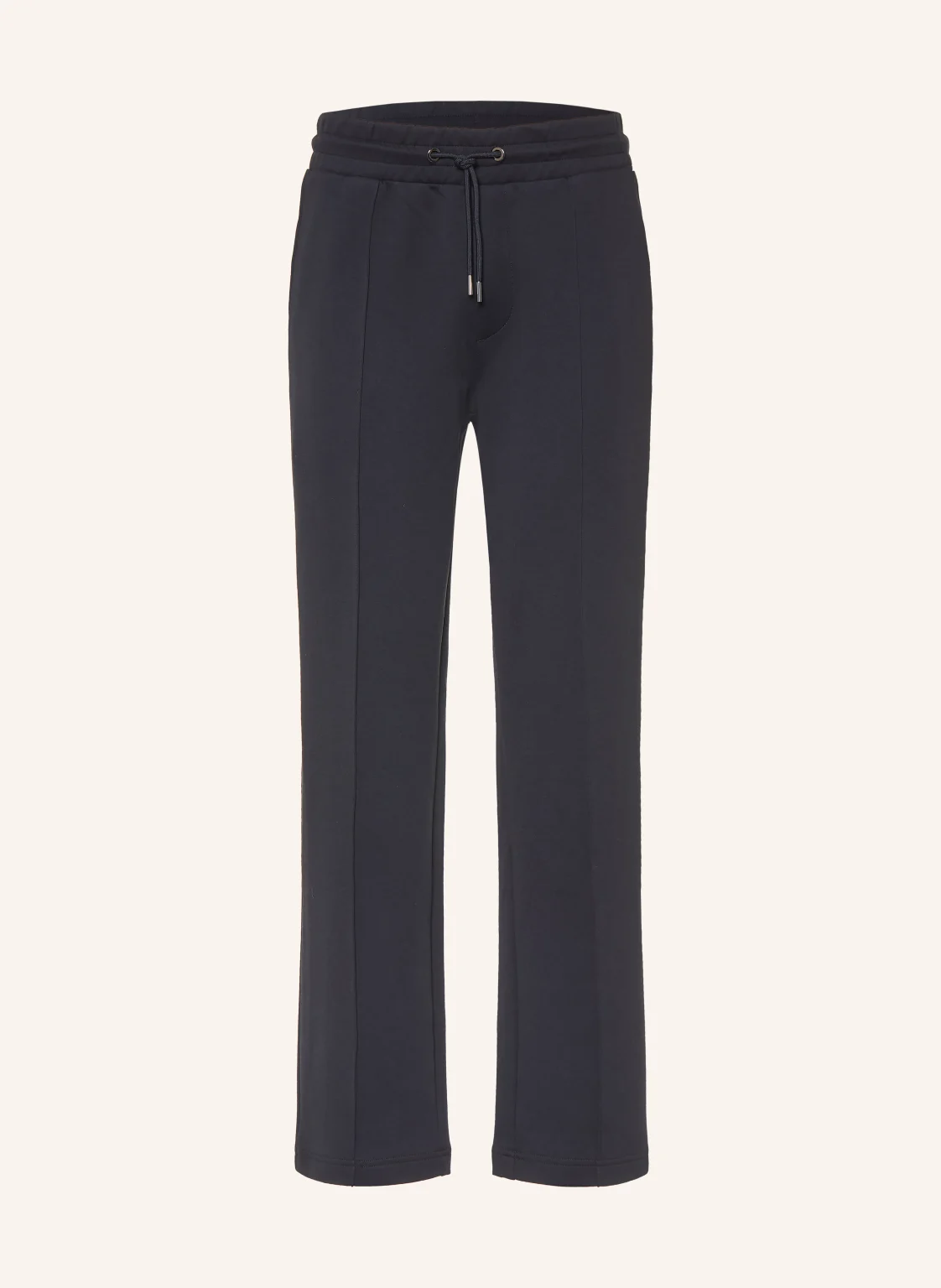 REISS Sweatpants FORM