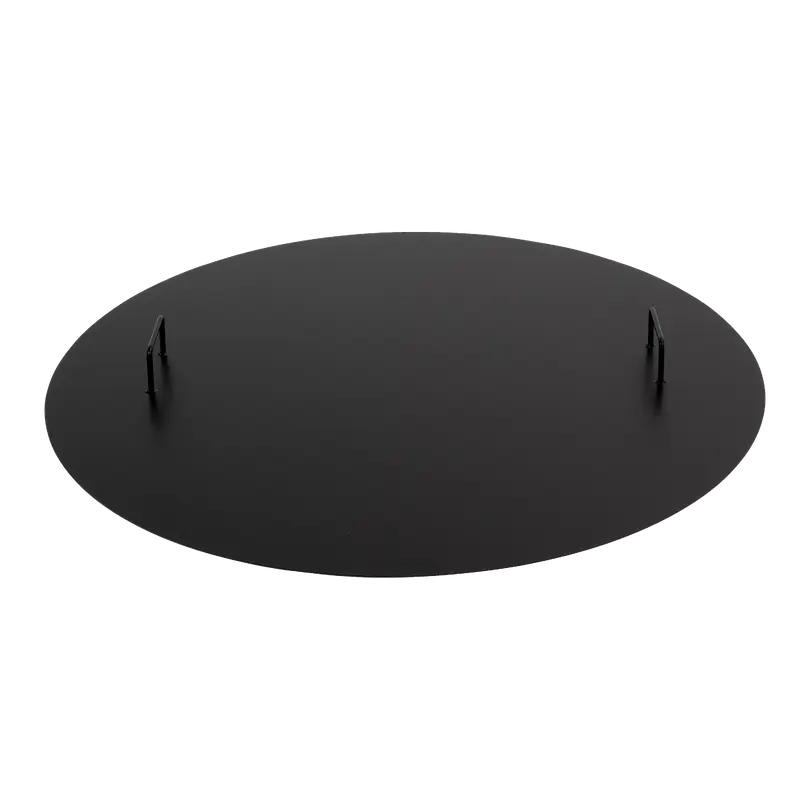 Abdeckhaube Cover 100