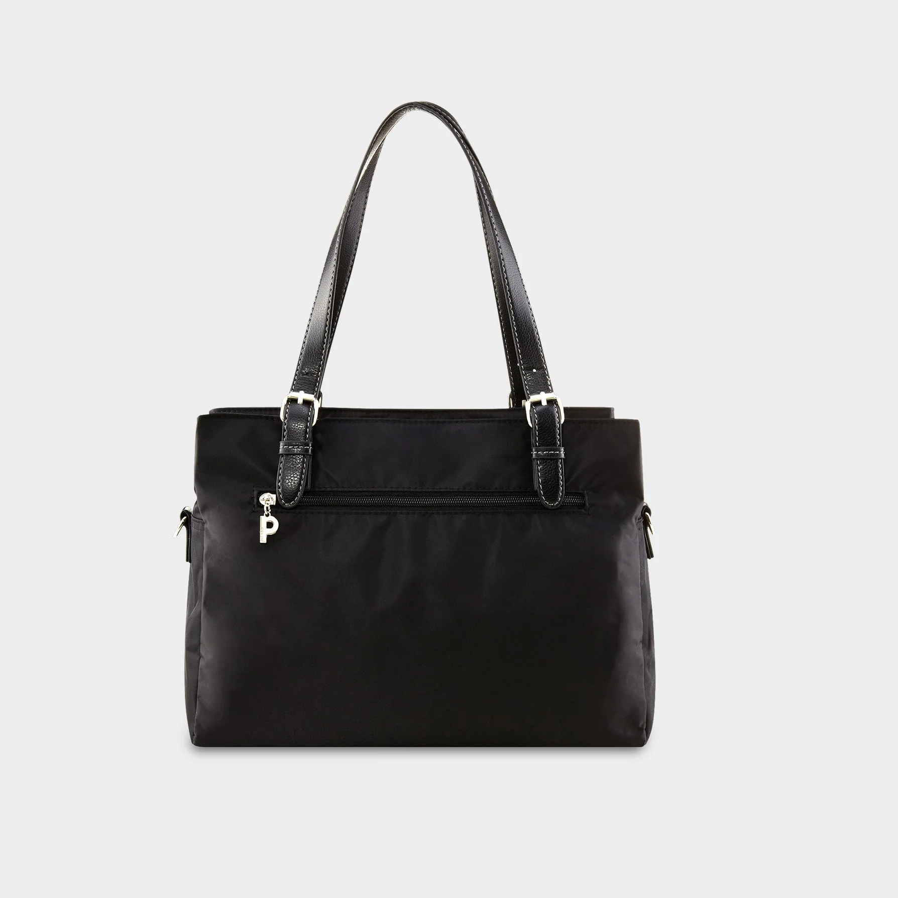 Shopper Sonja 2497
