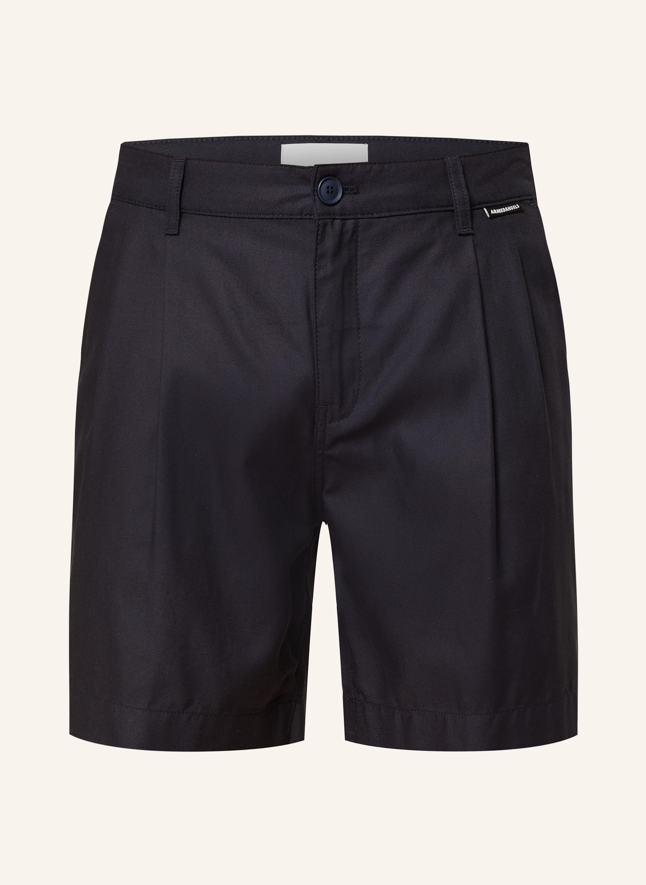 ARMEDANGELS Shorts AAUGUST