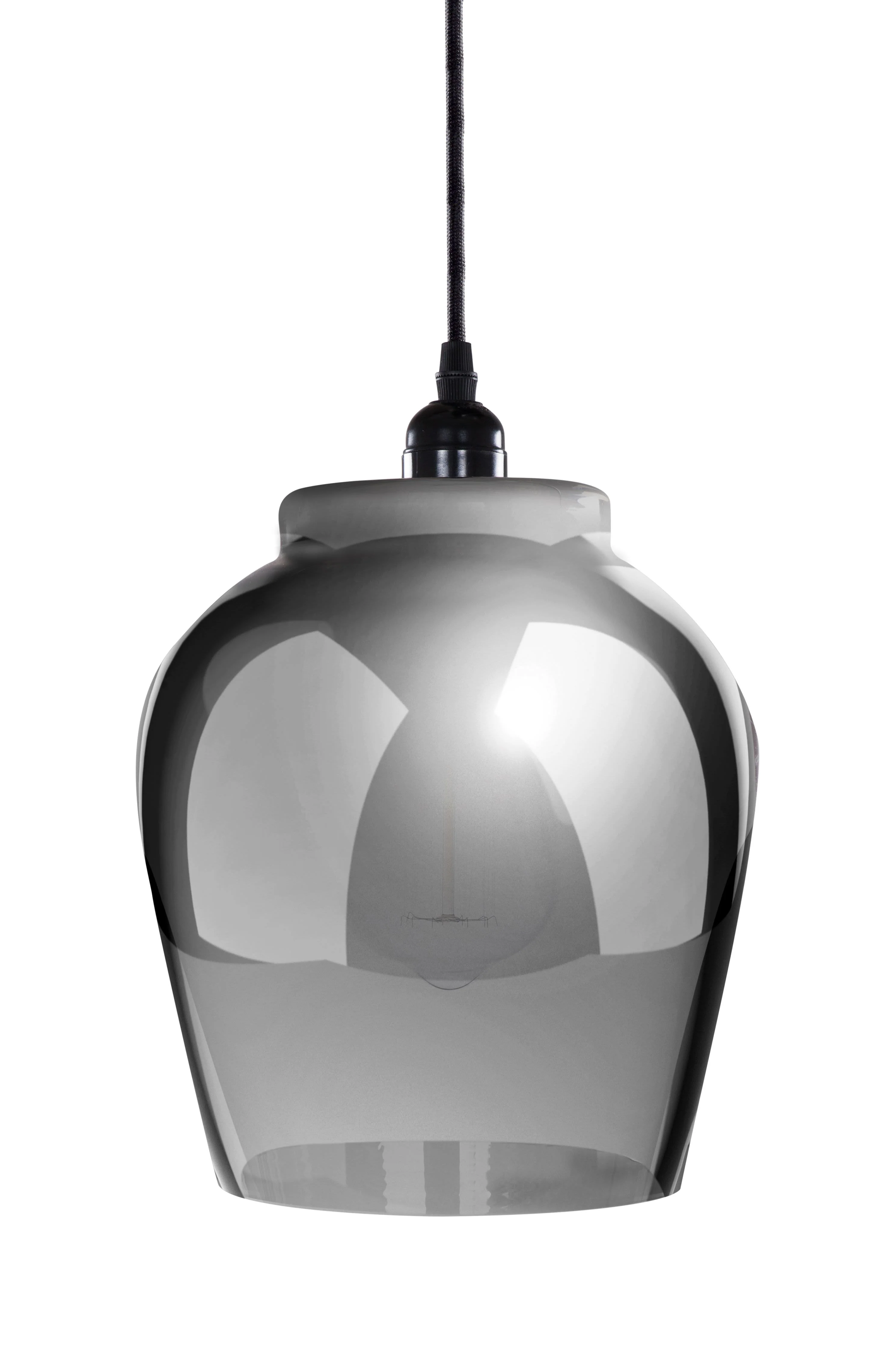 Hanglamp Sombra