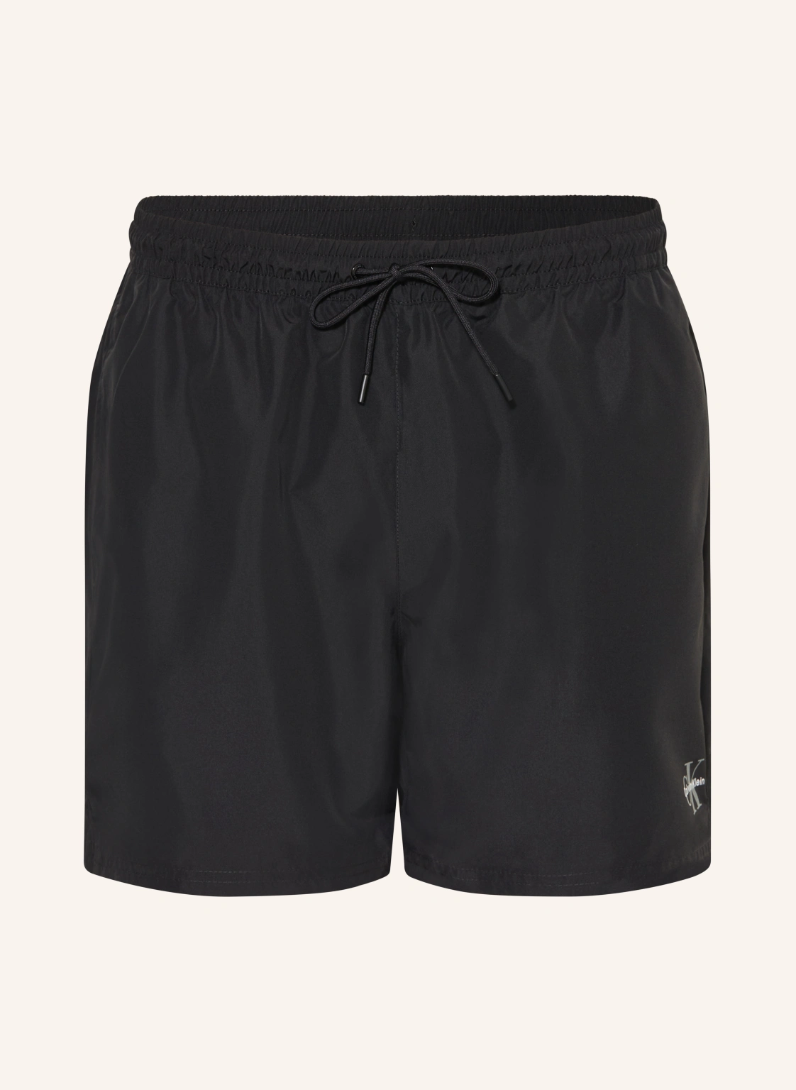 Calvin Klein Badeshorts