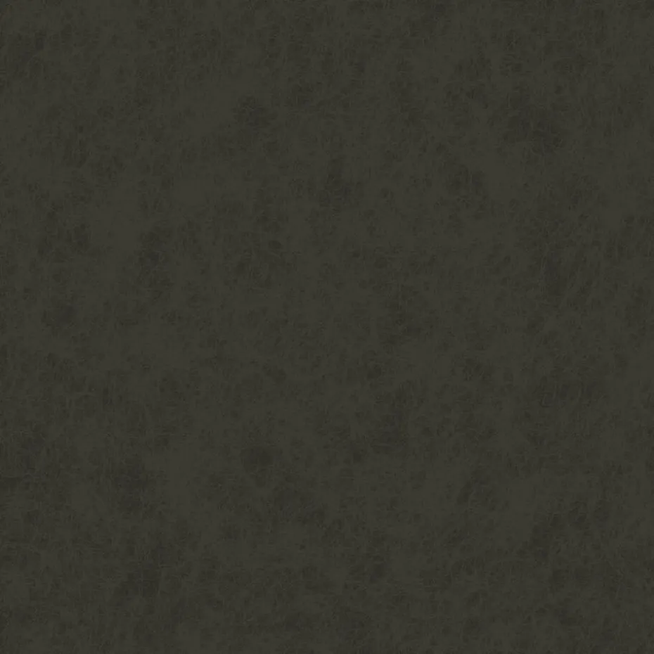 Kwantum Plisségordijnen | Fenstr Dubbel Plissé 45mm Lot Espresso Verduisterend