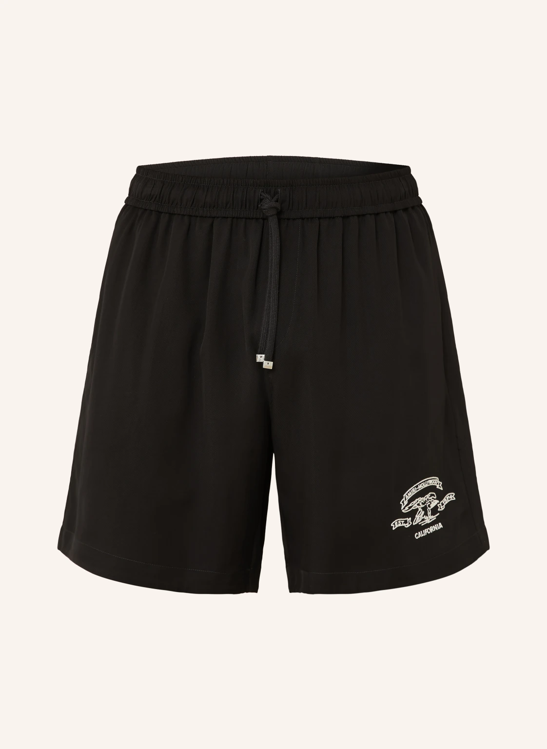 AMIRI Jerseyshorts