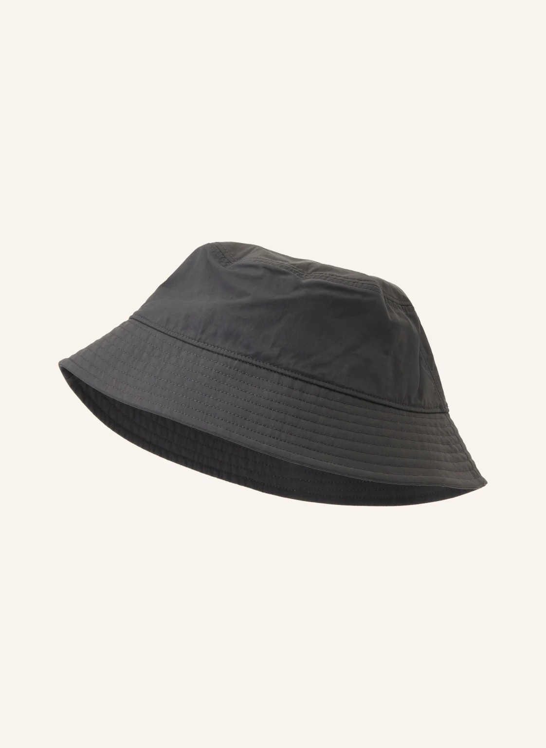 Goldwin Bucket-Hat NYLON