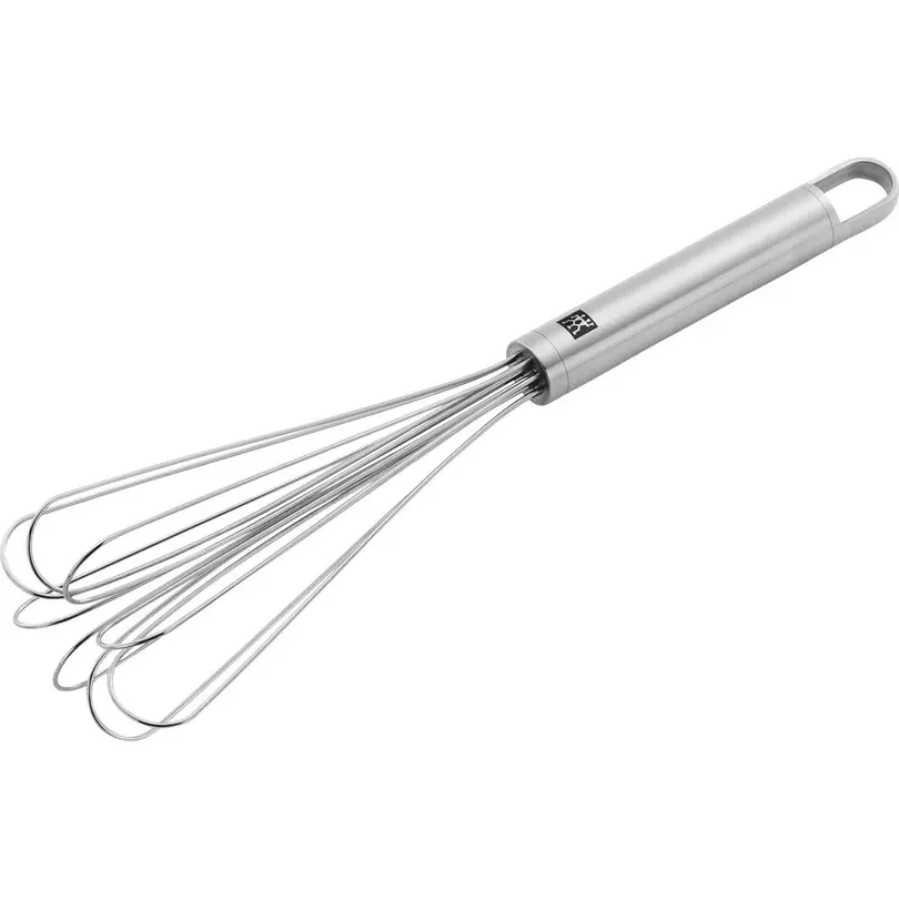 Schneebesen Pro