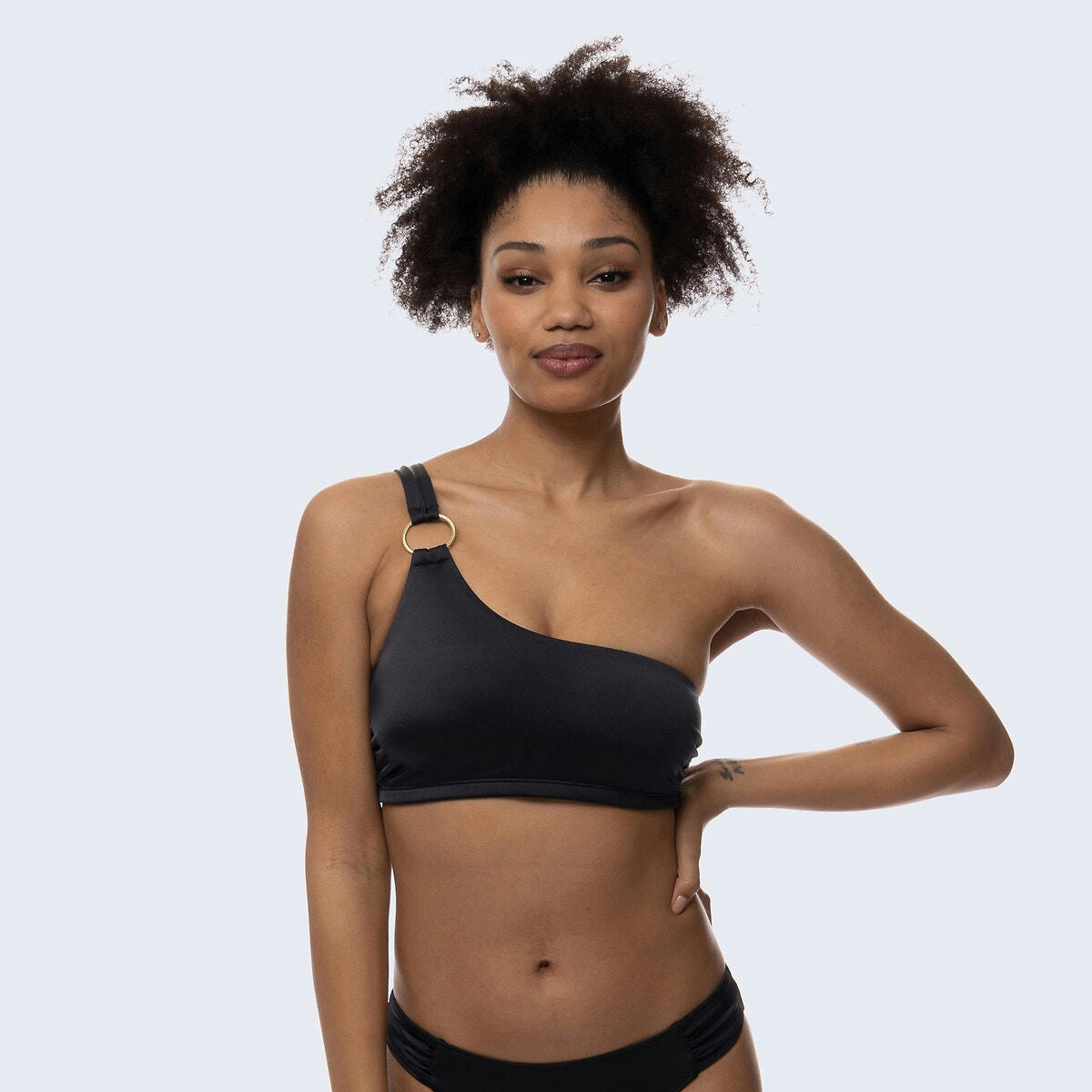 Haut de maillot de bain AZORES