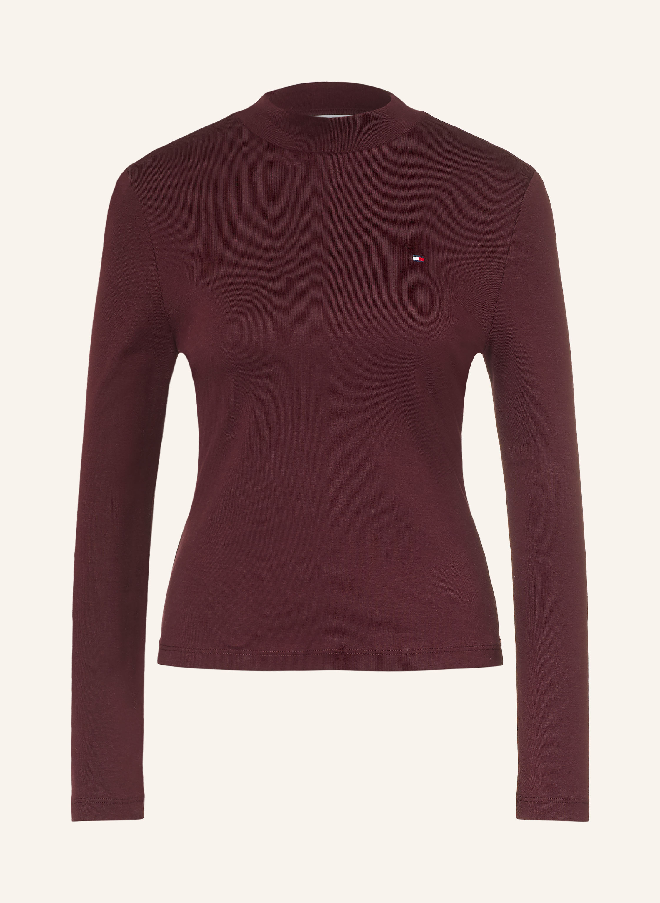 TOMMY HILFIGER Longsleeve