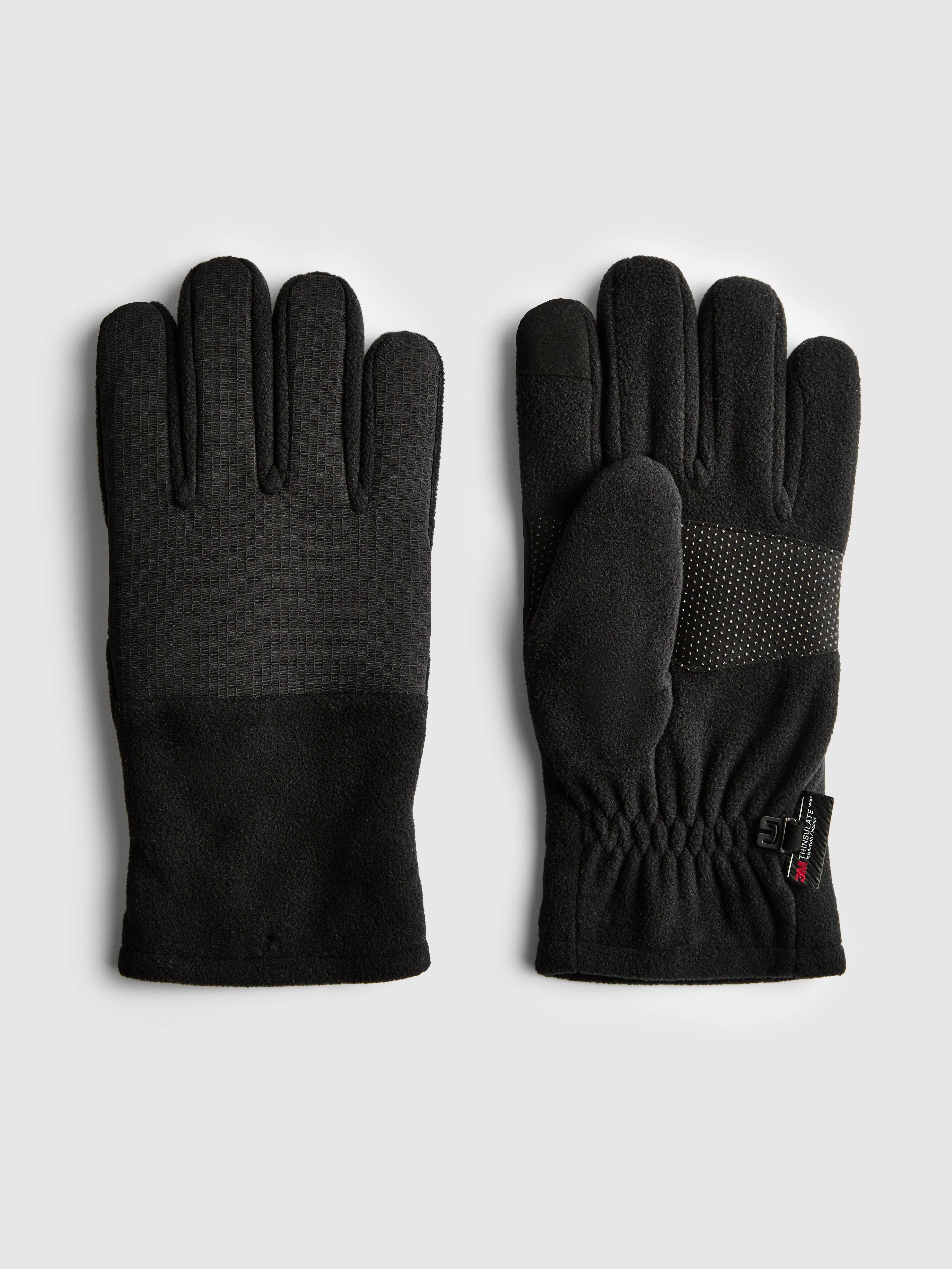 Thermal Gloves