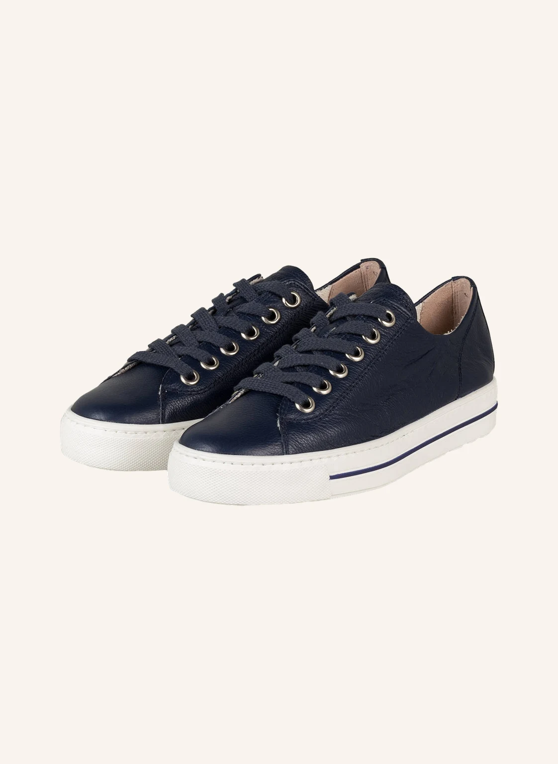 paul green Sneaker