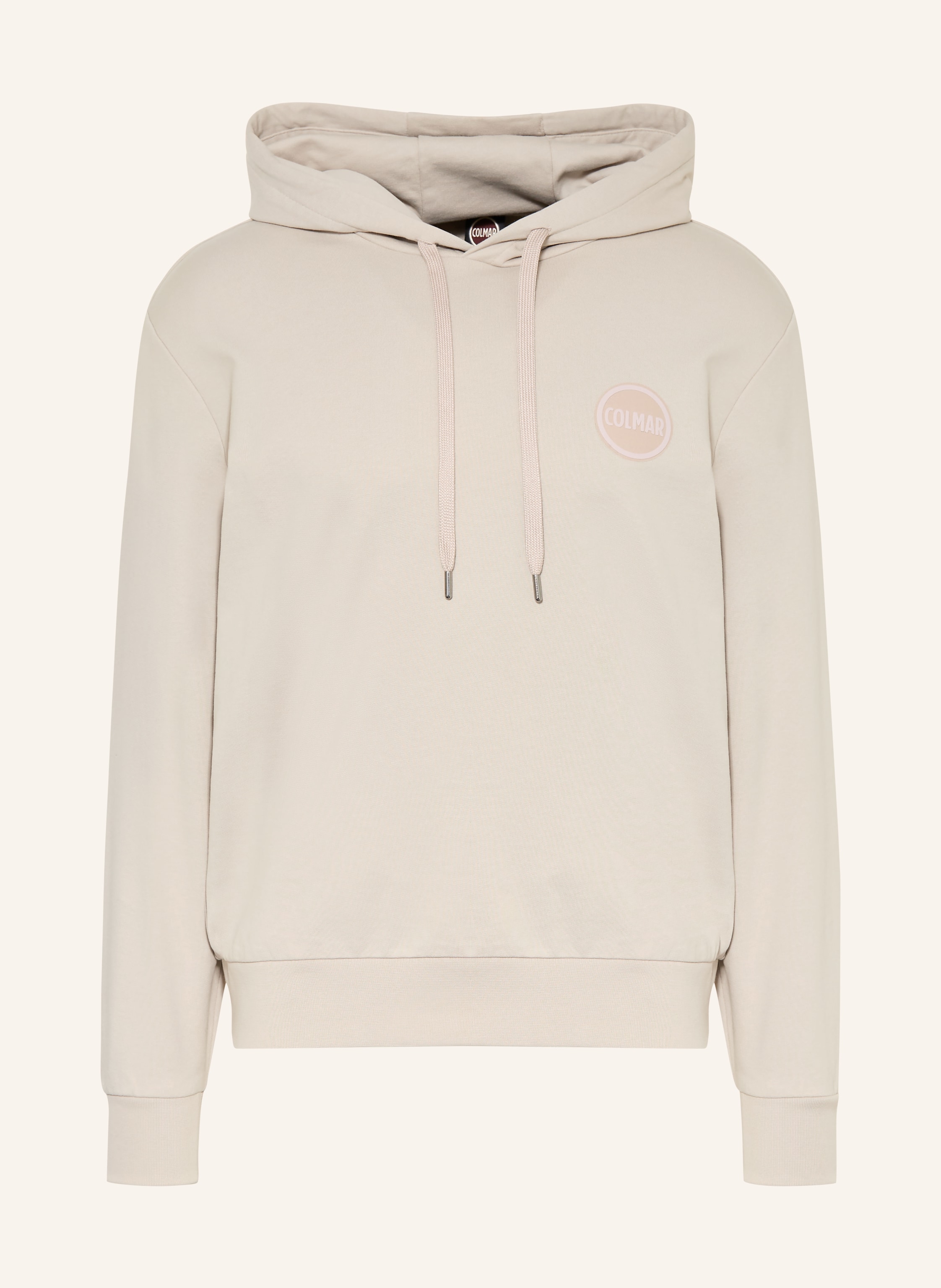 COLMAR Hoodie