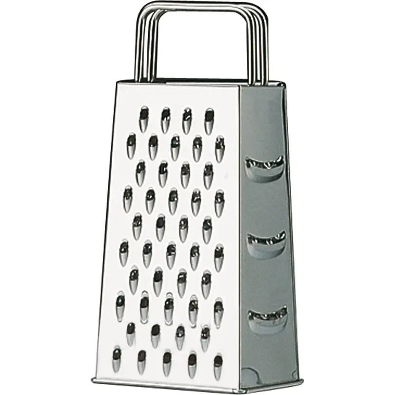 Vierkantreibe Jumbo
