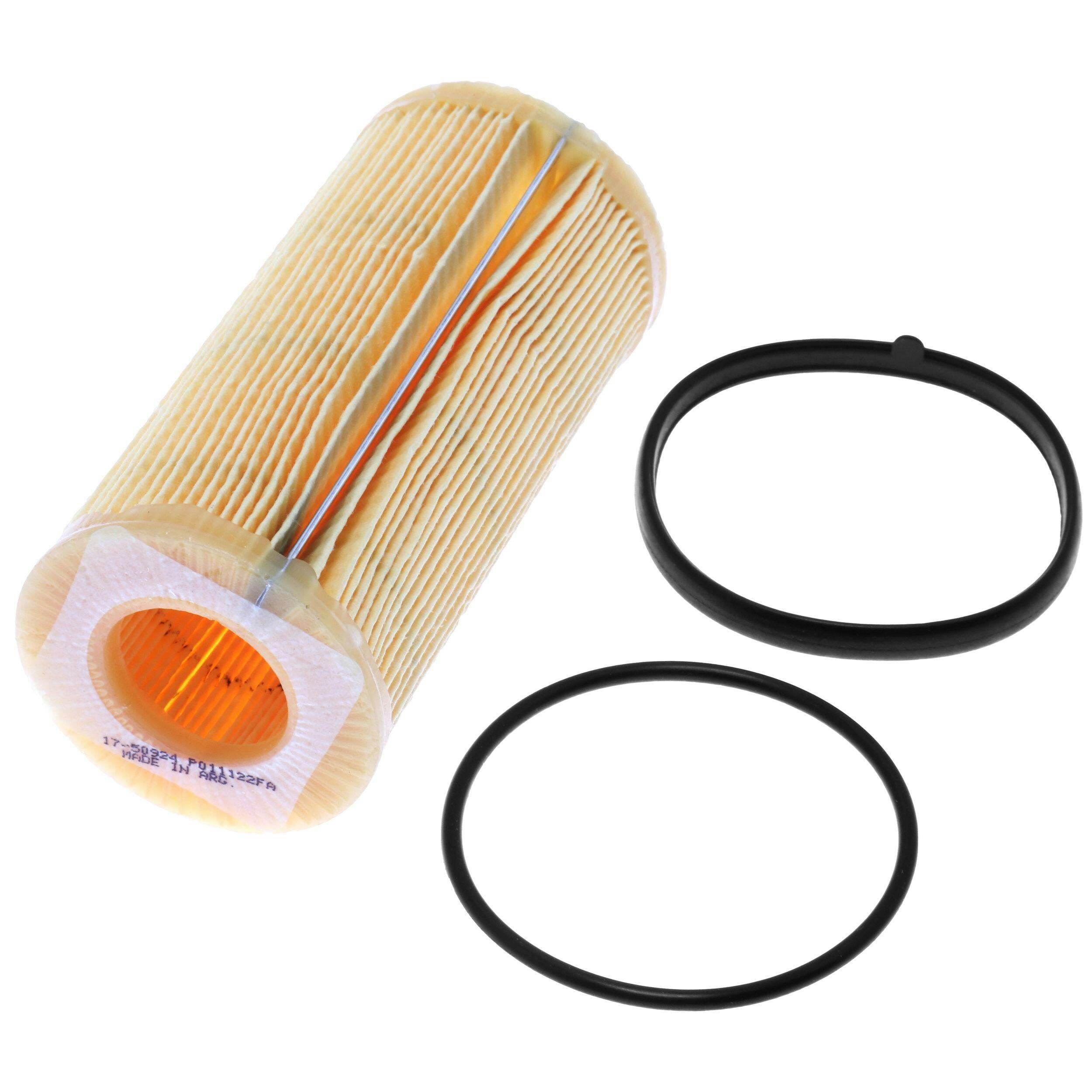 MotoMaster MCH9911 Oil Filter