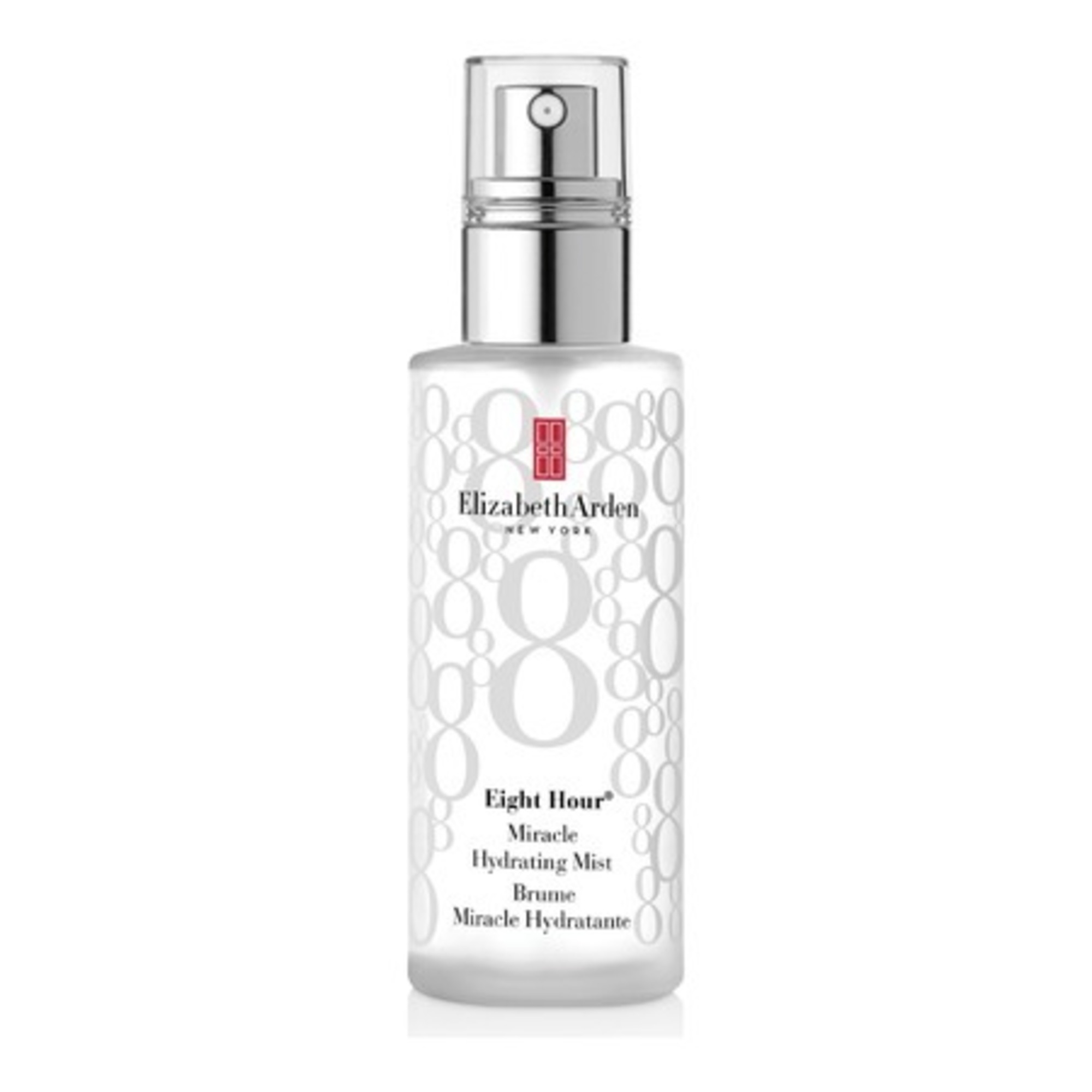 EIGHT HOUR®Brume Miracle Hydratante