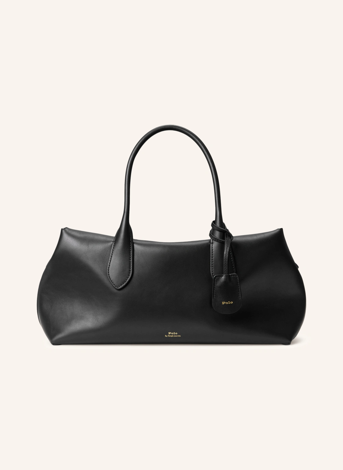 POLO RALPH LAUREN Handtasche BELLPORT
