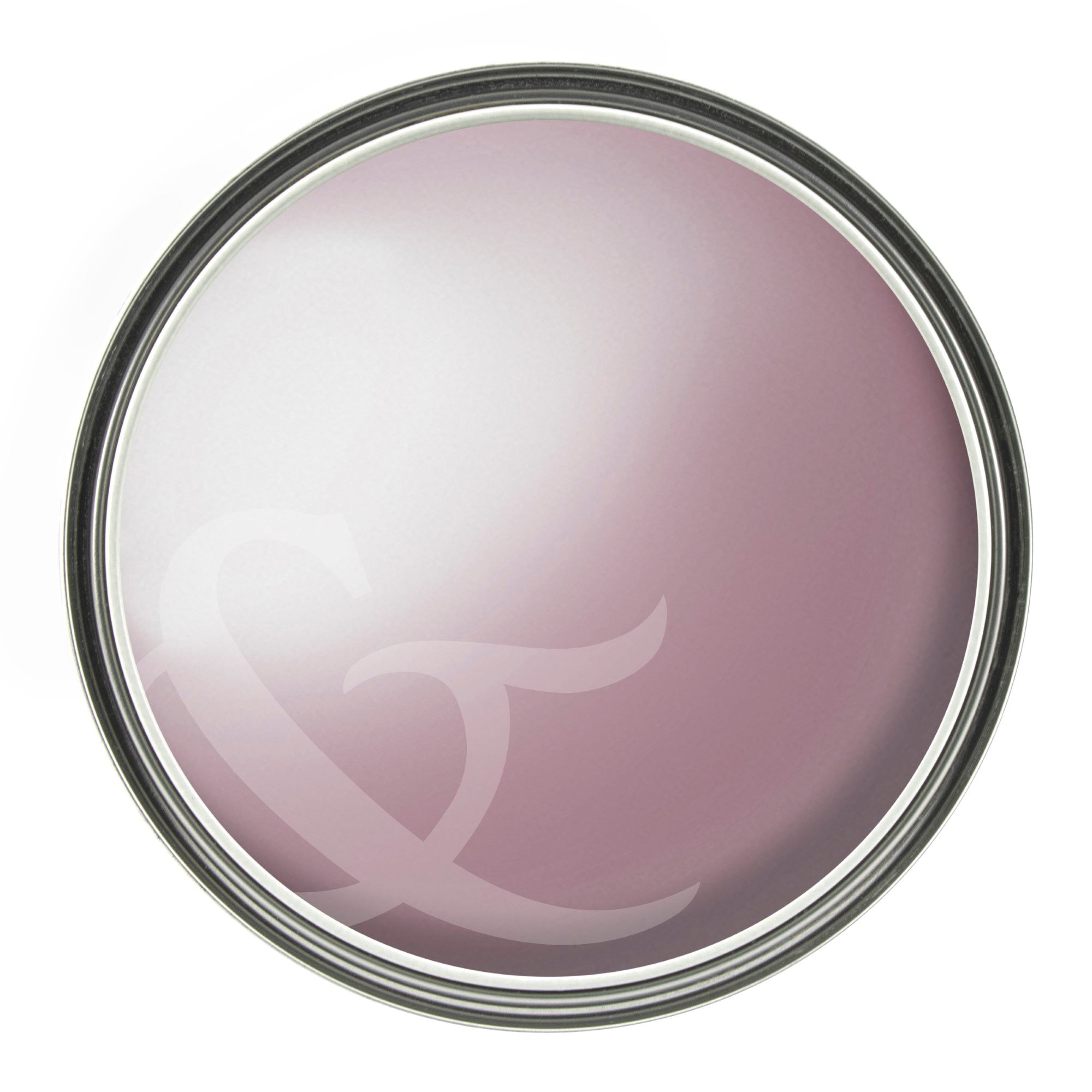 Graham & Brown Blush - Metallic Verf - 1L