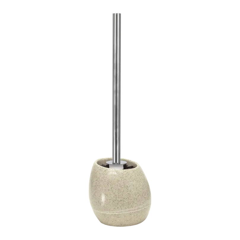 WC-Bürste Stones