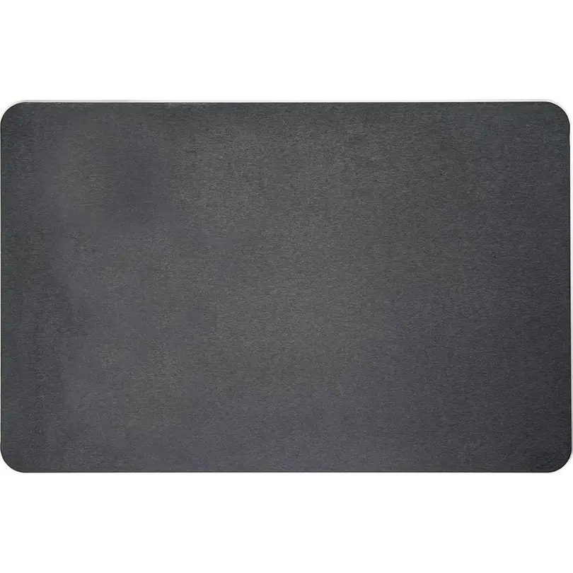 Badematte Moonstone