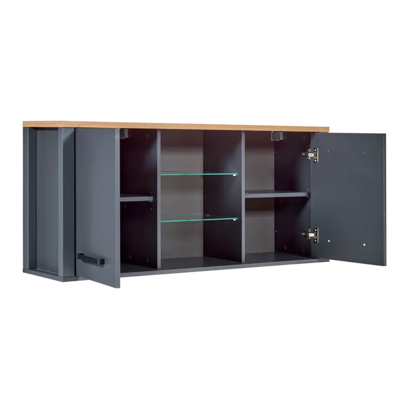 Hängeschrank Veneto