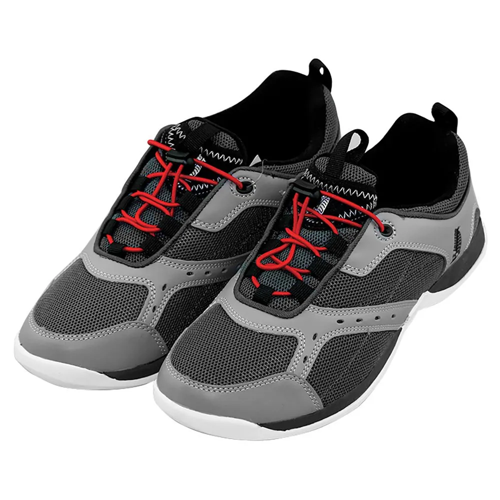 Lalizas Nautical Sportive trainers