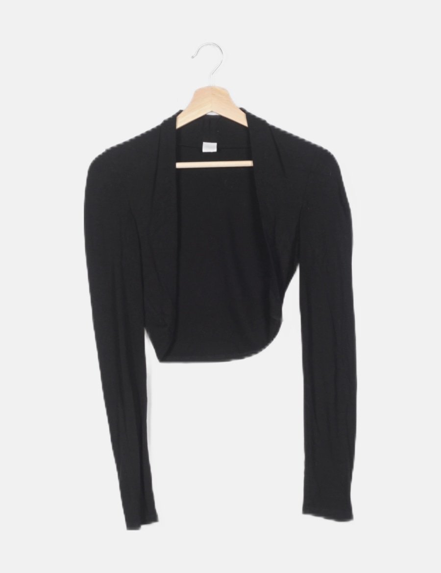 Camaïeu T-shirt