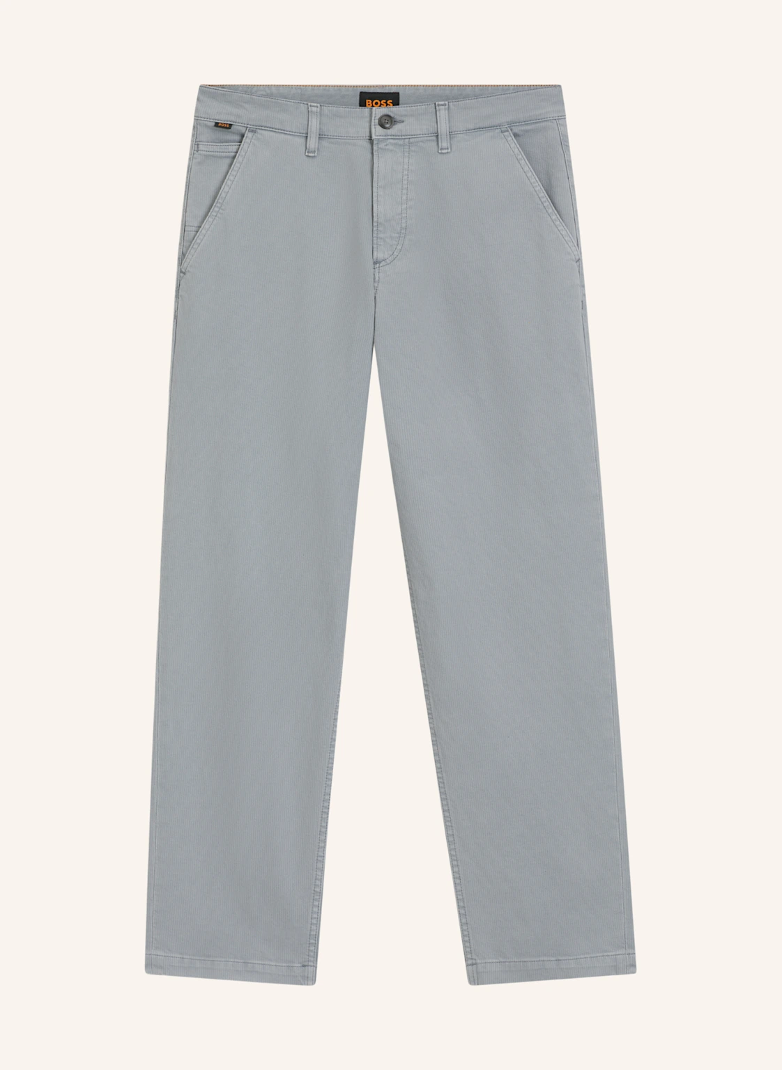 BOSS Jeans SKYE_HYBRID BO Tapered Fit