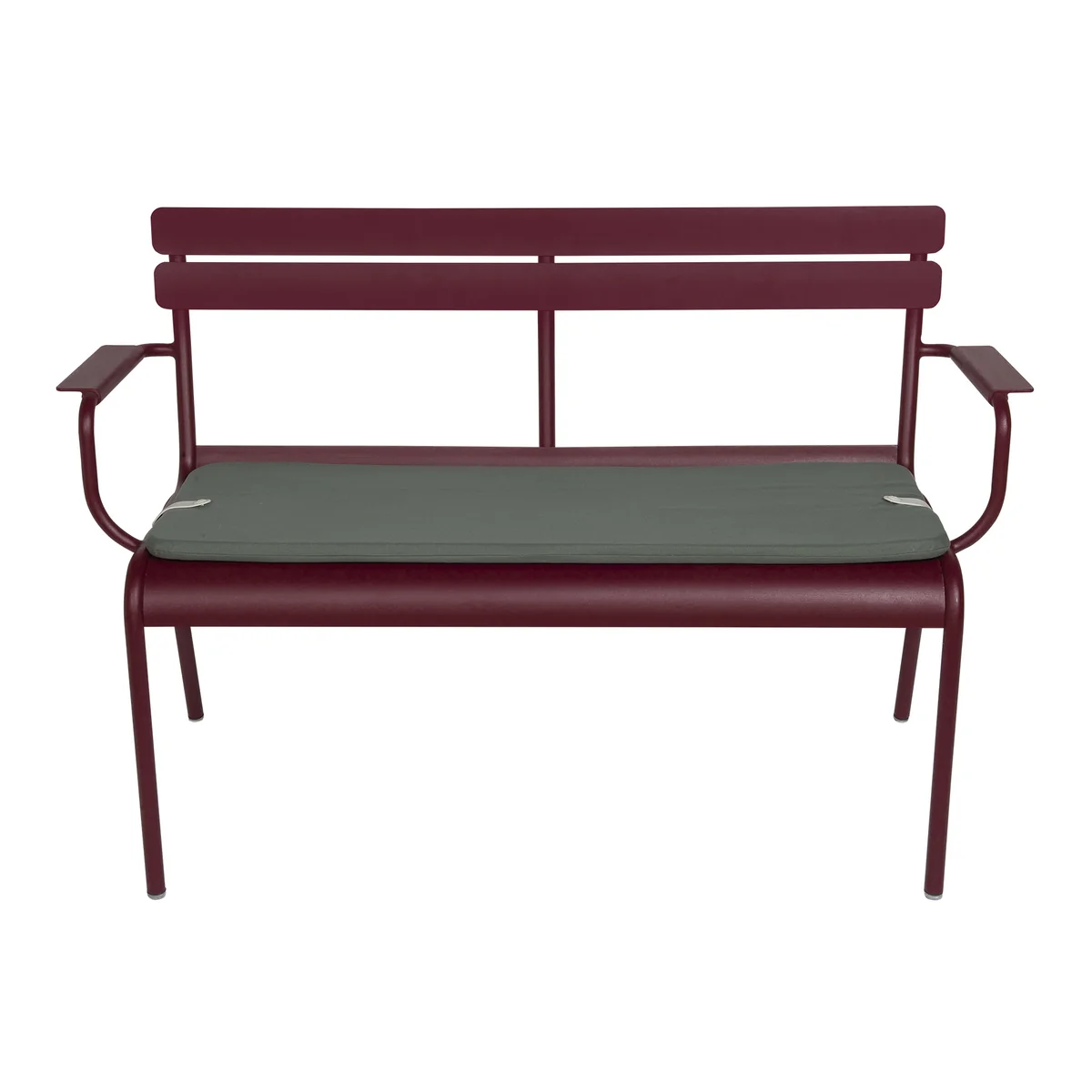 Fermob - Color Mix Outdoor-Kissen