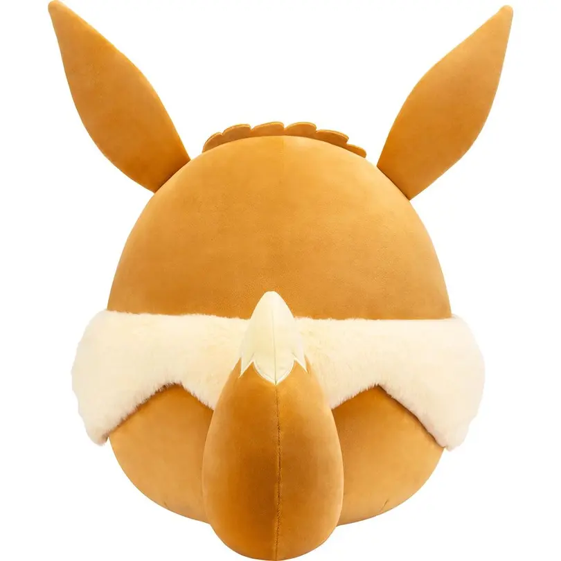Kuscheltier Squishmallows