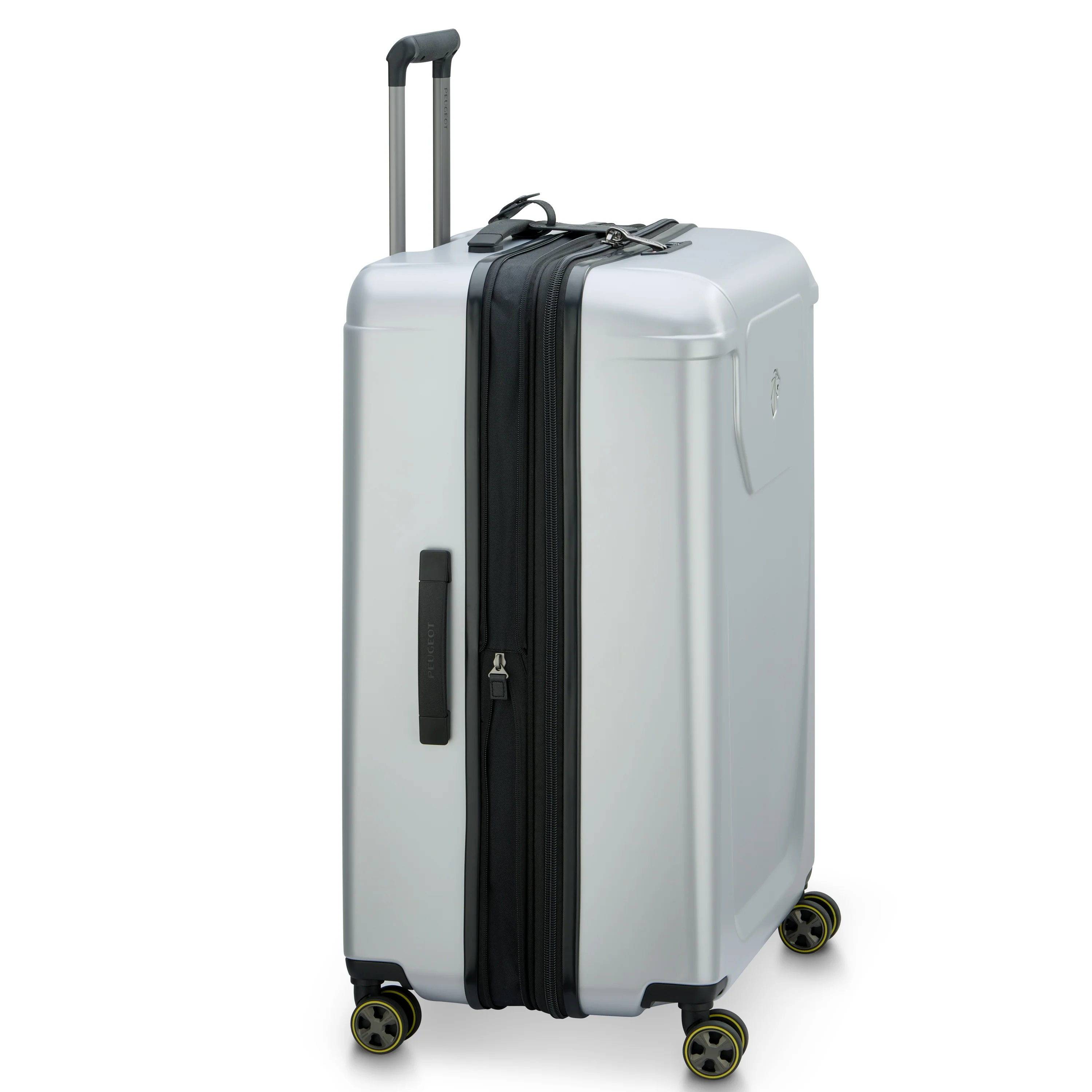 PEUGEOT ZIP - L extensible (75cm)