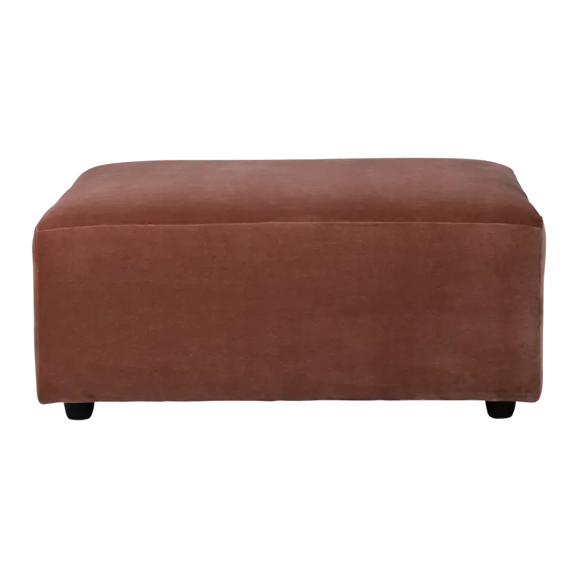 Hocker Jax
