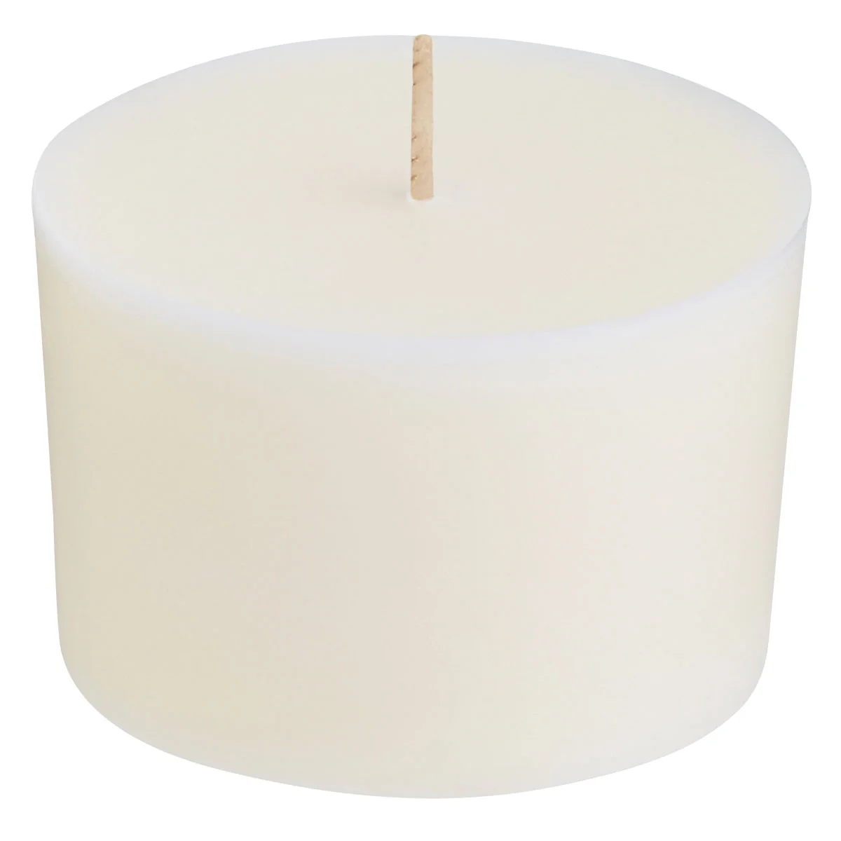 Refillable by PartyLite Iced Snowberries™ Candle Refill