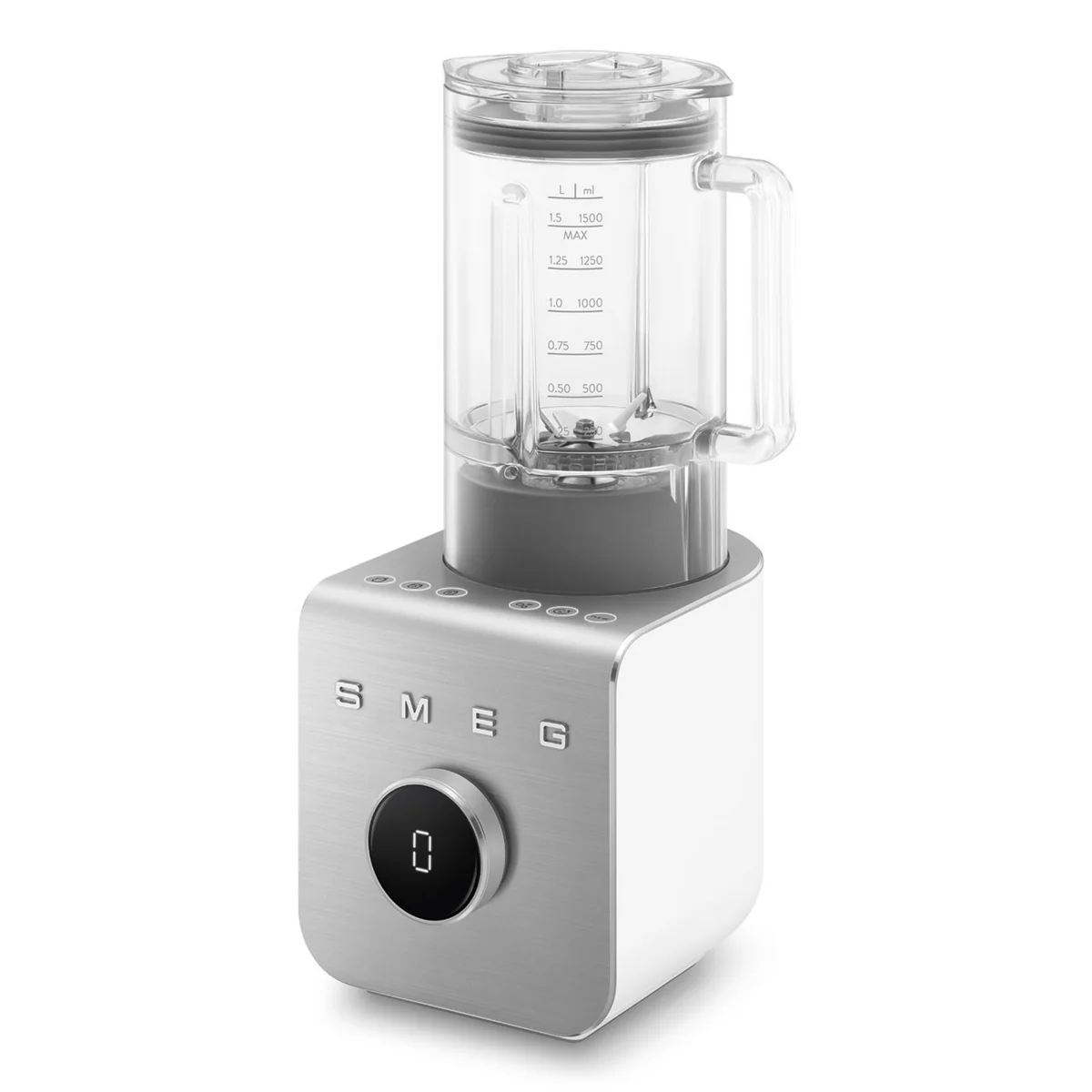 Smeg - High Performance Standmixer BLC01