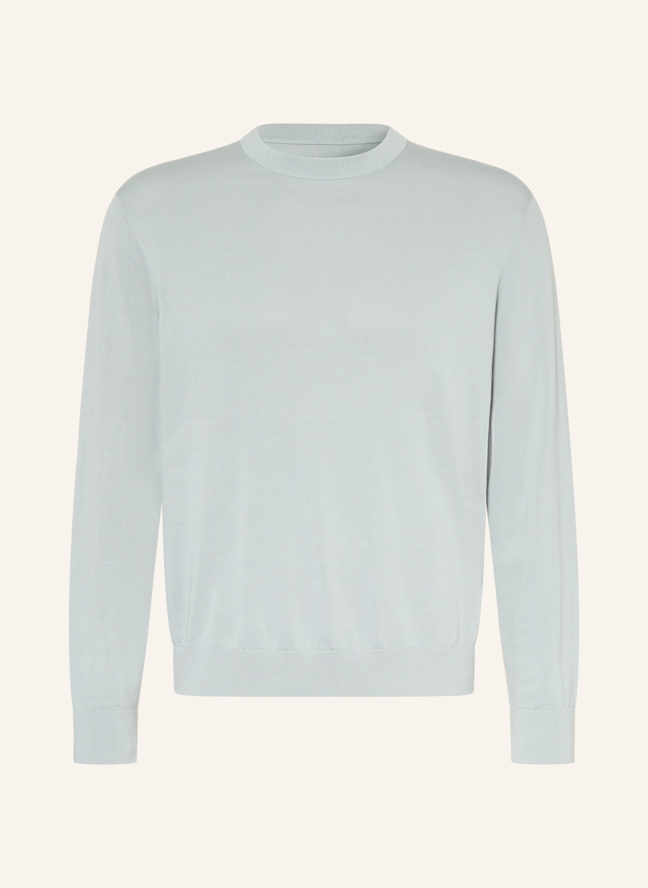 ARKET Pullover