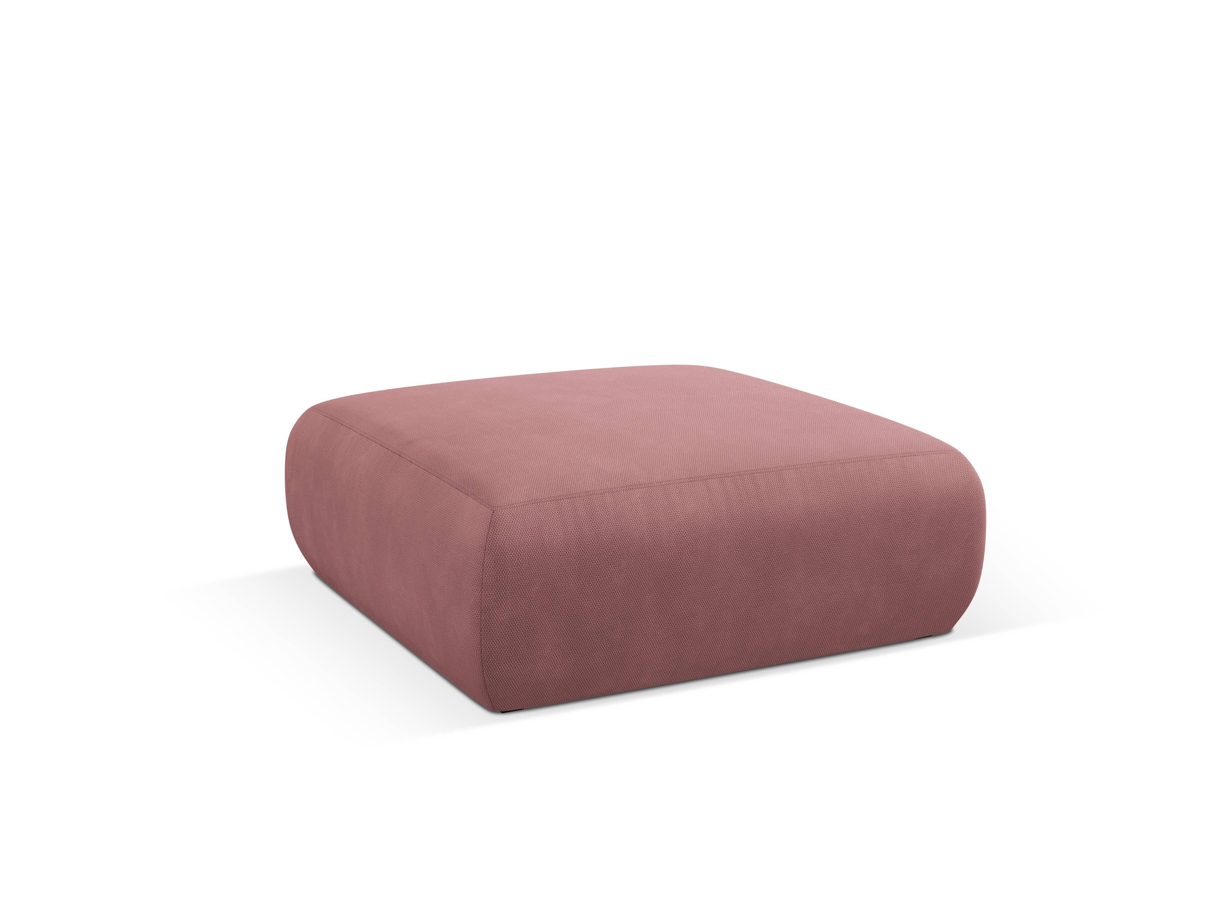 Hocker Lola