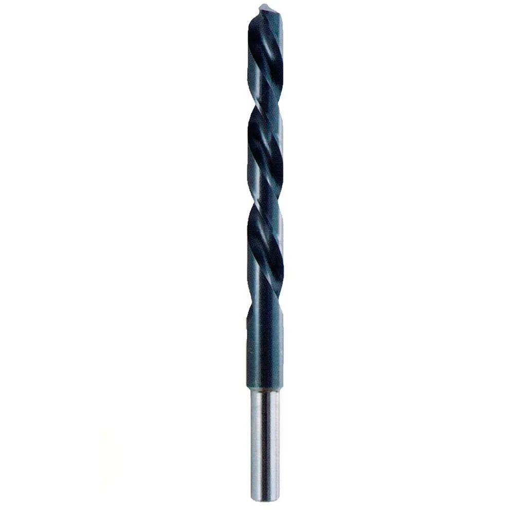 Cofan HSS DIN 338N Re Metal Drill Bit 20.5 mm