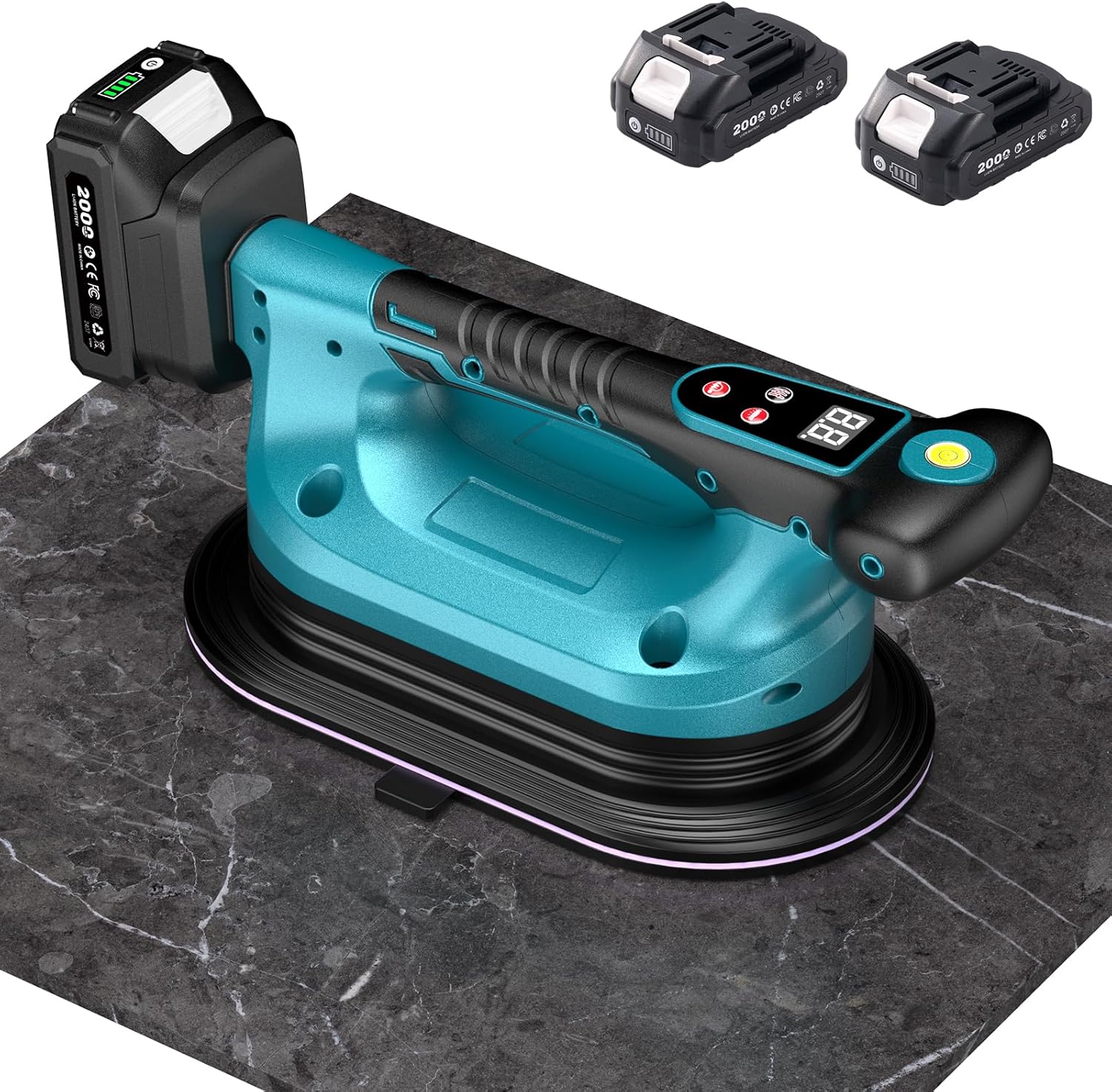 Tile & Masonry Saws