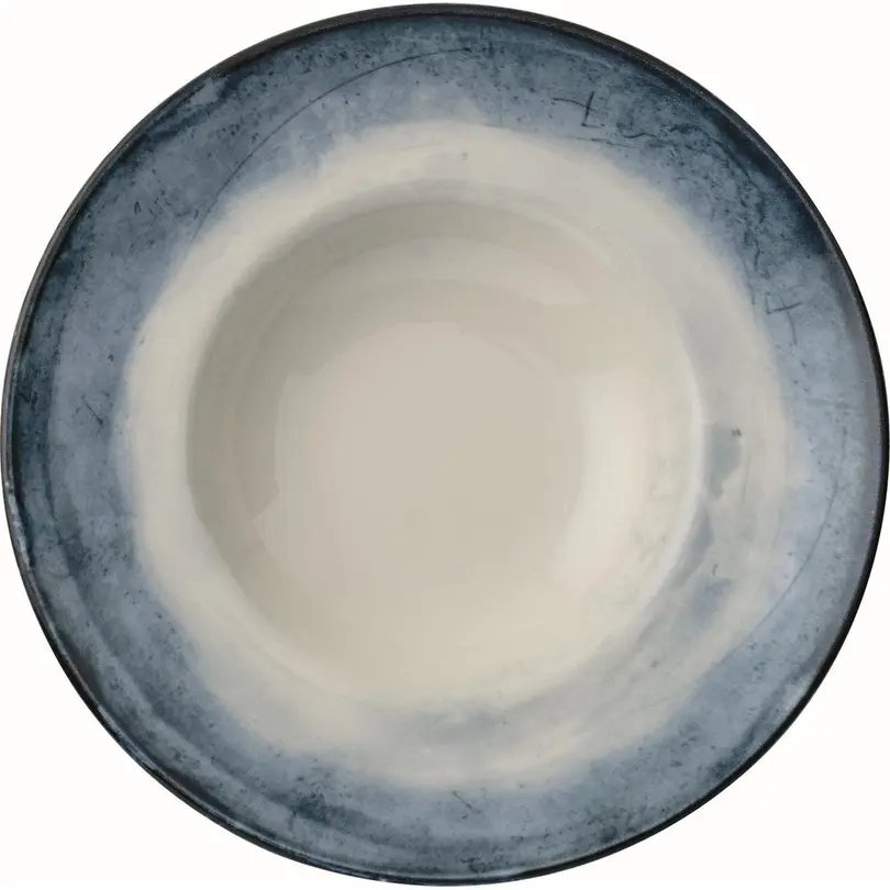 Pastateller 4er-Set Shade Sea