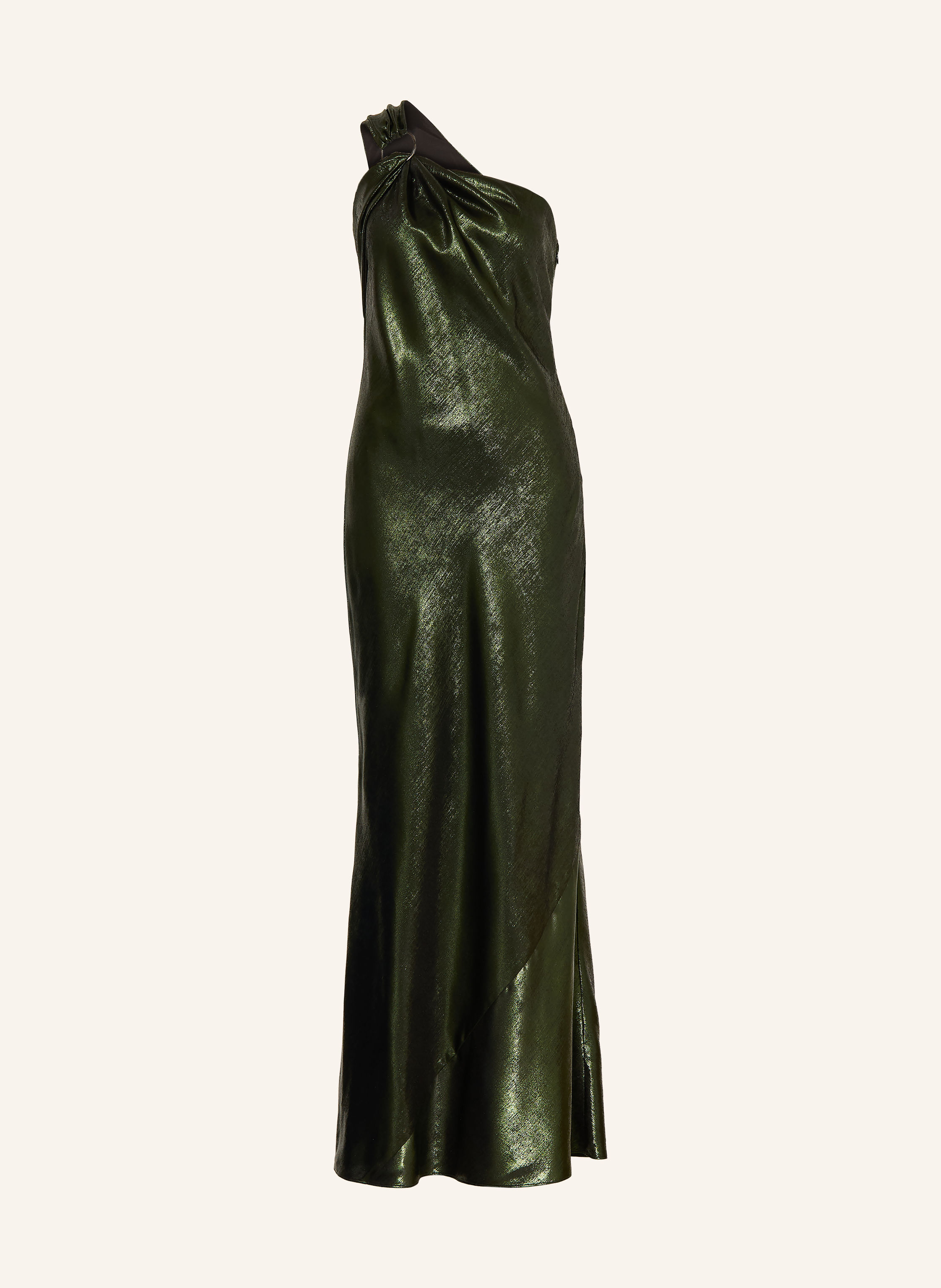 ADRIANNA PAPELL Abendkleid
