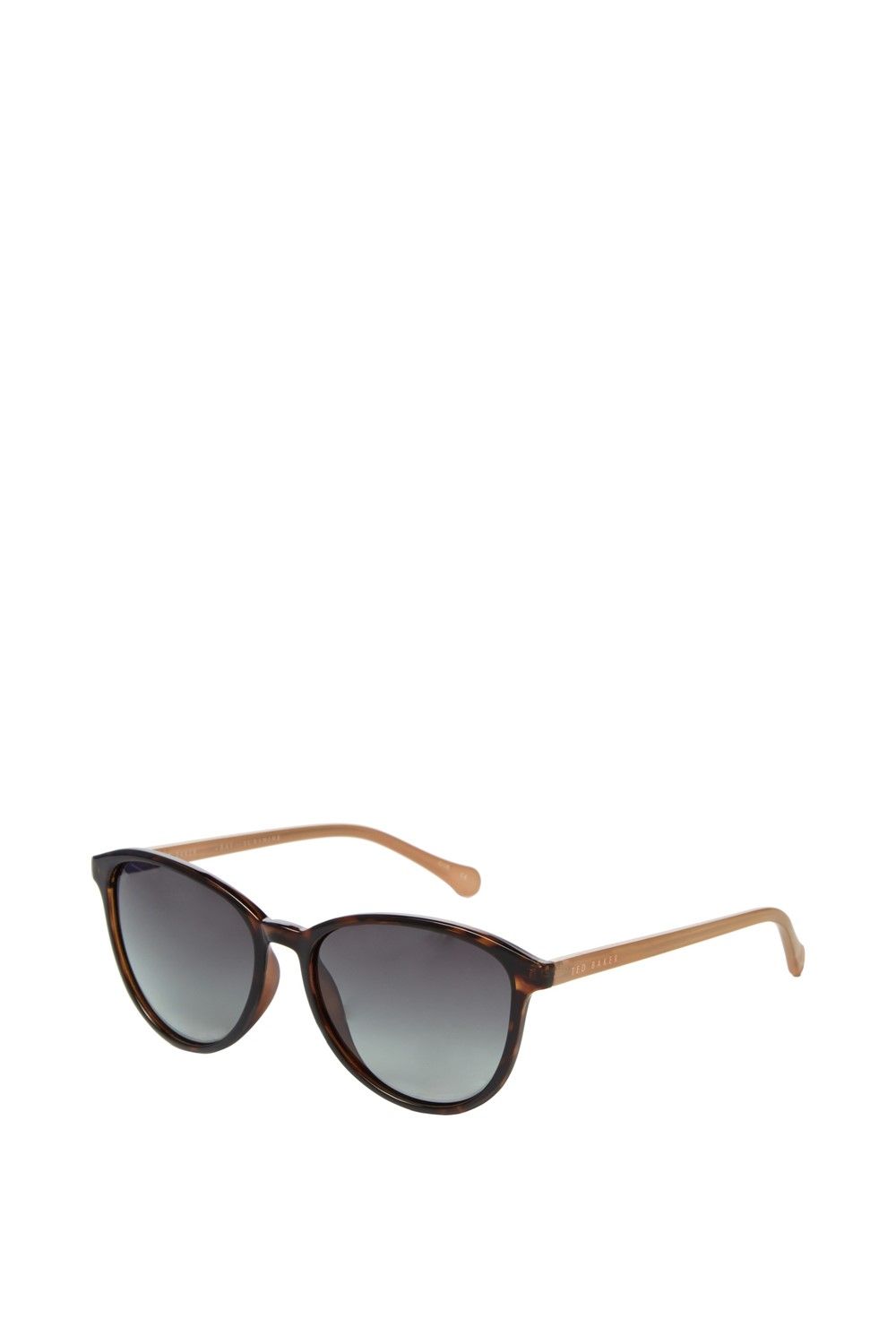 Ted Baker Tierney Sunglasses