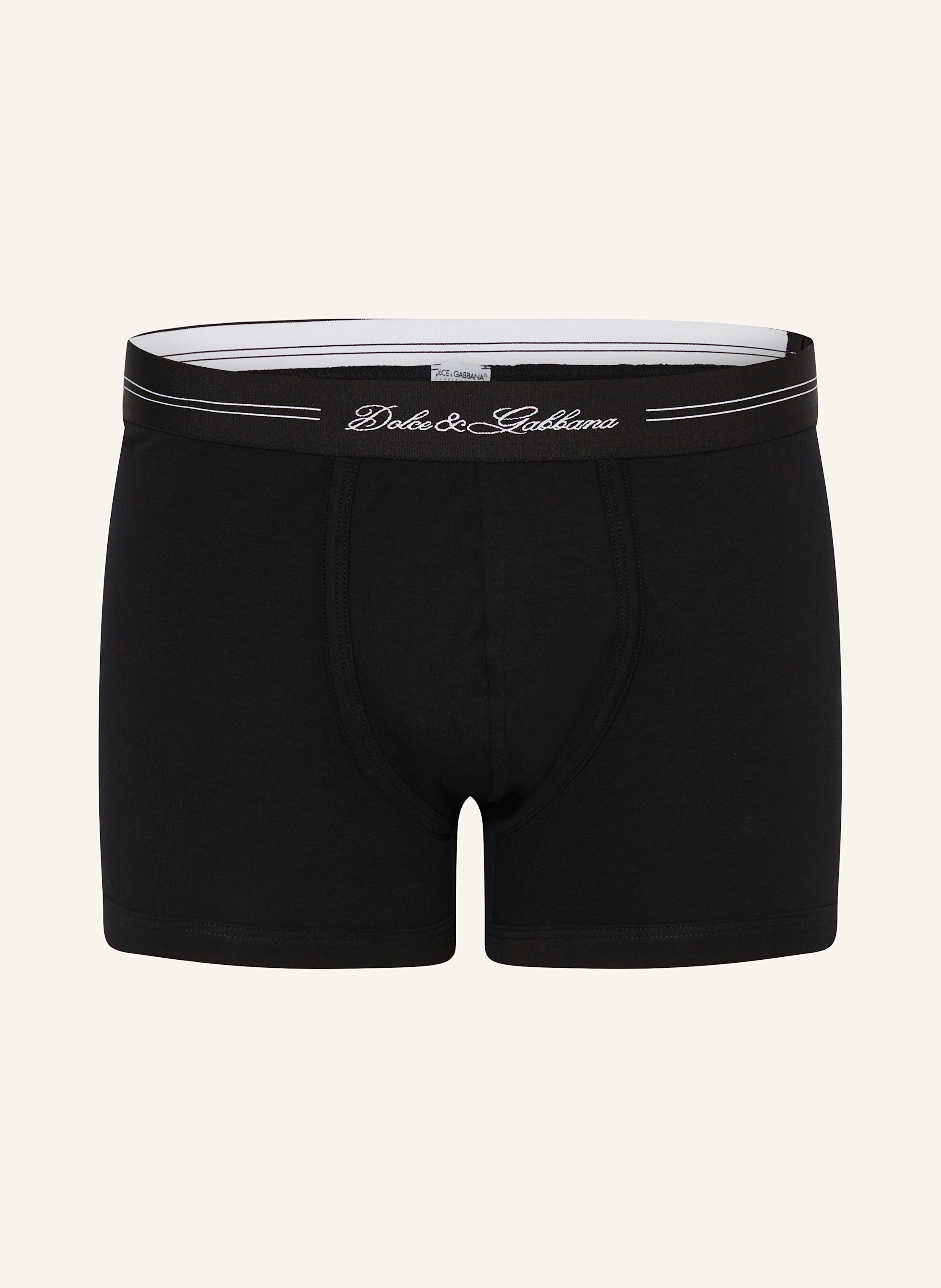 DOLCE & GABBANA Boxershorts