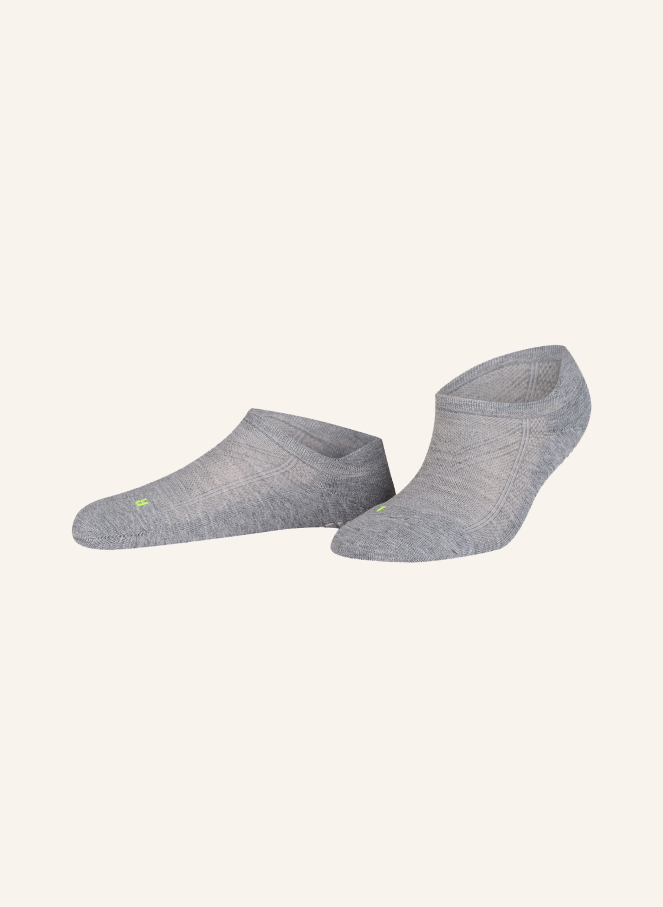 FALKE Stoppersocken COOL KICK